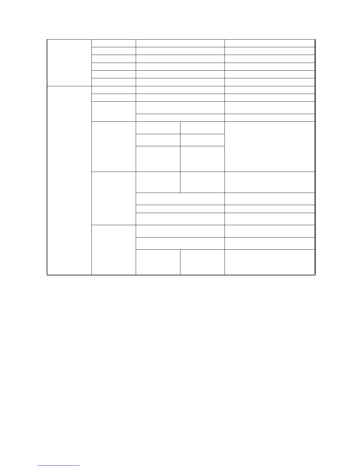 Page #29 background image