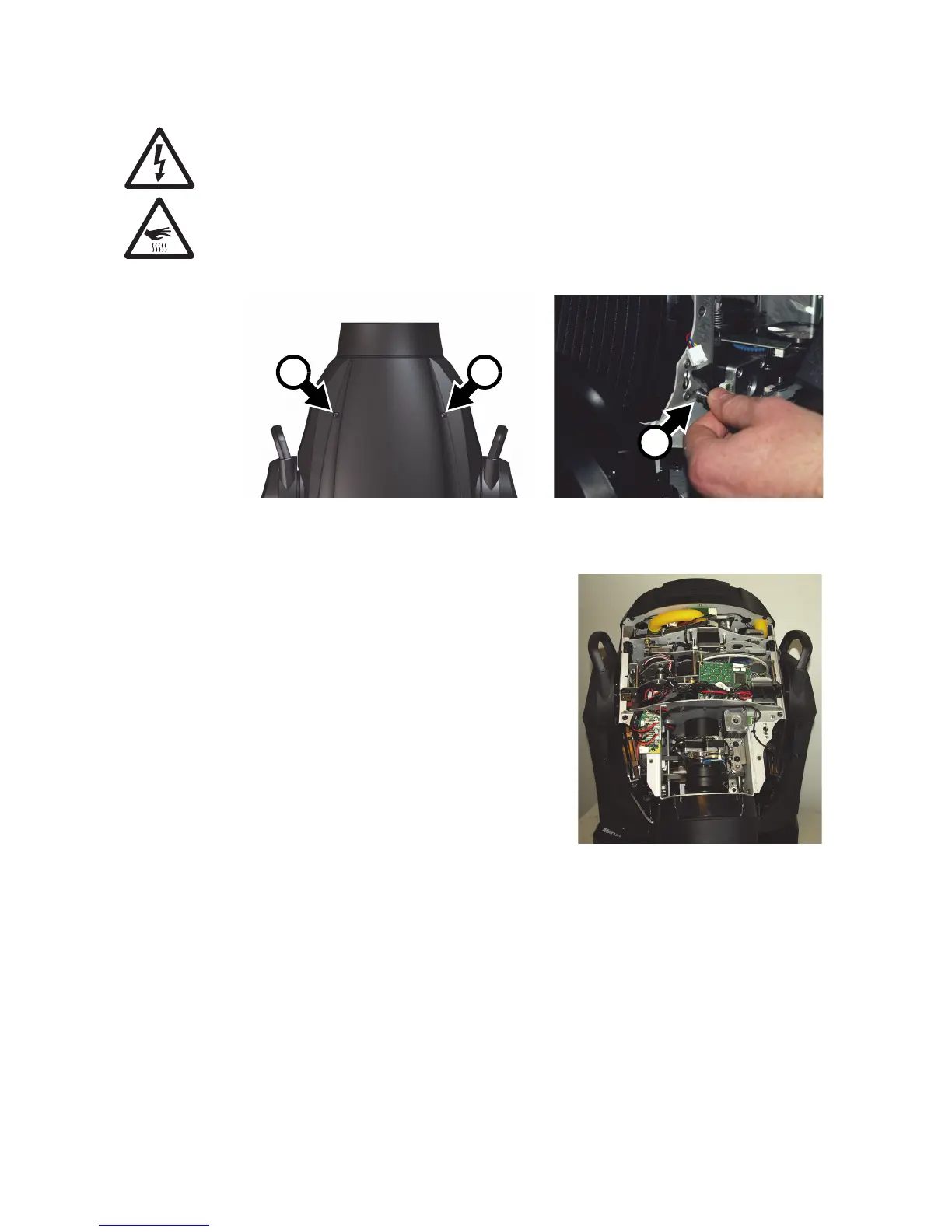 Page #17 background image