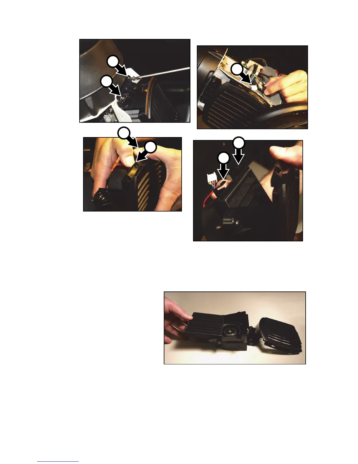 Page #20 background image
