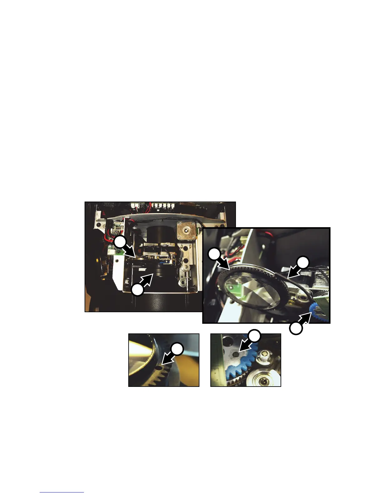 Page #21 background image