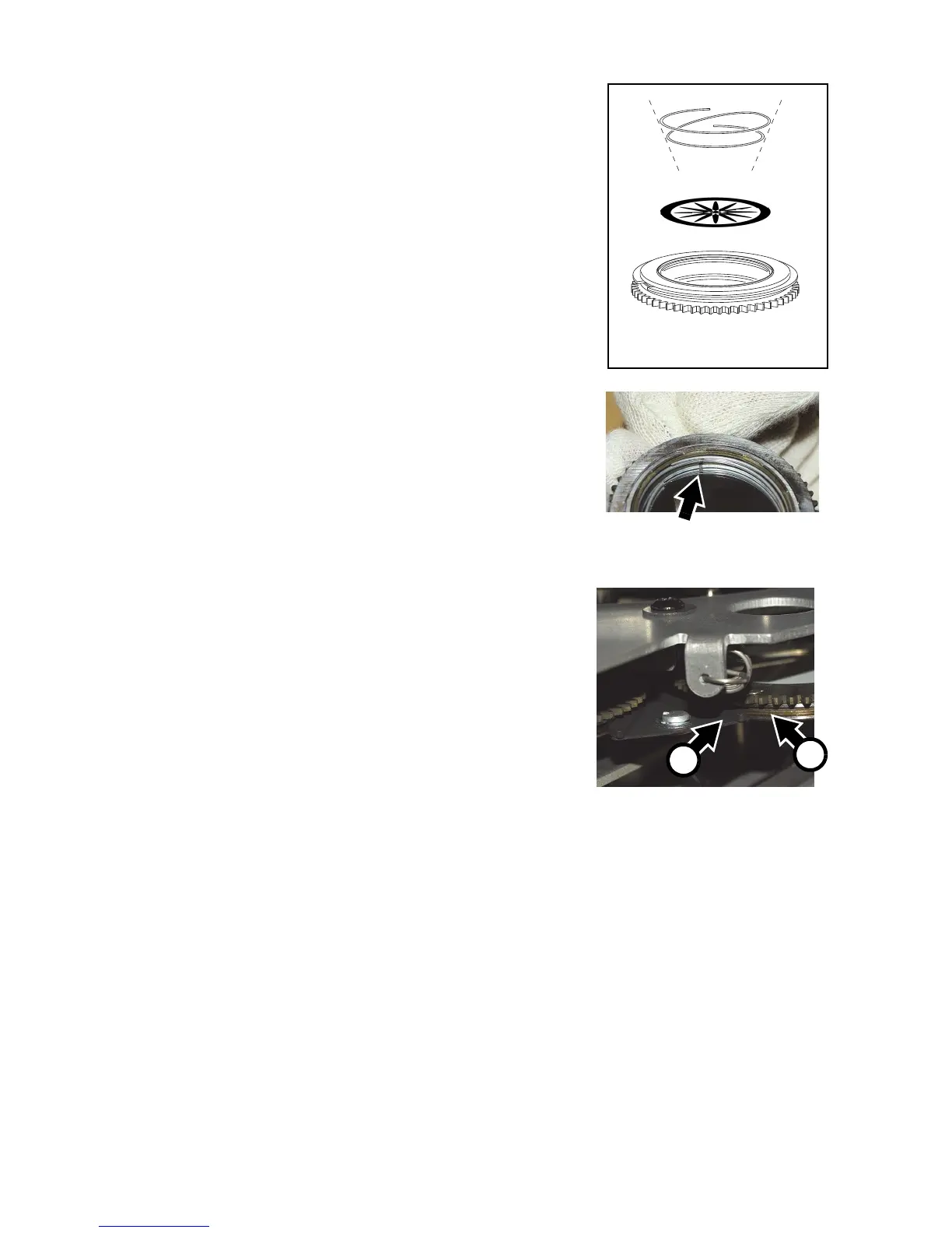 Page #24 background image