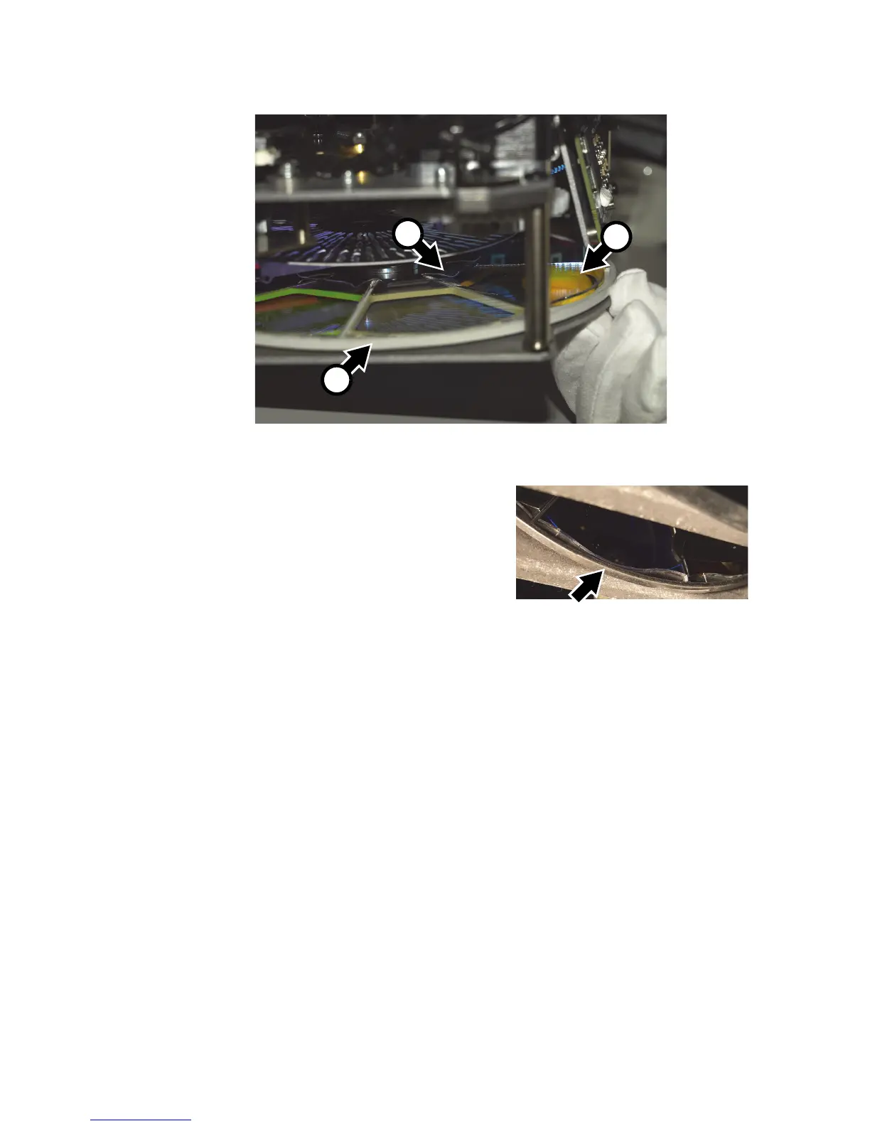 Page #25 background image