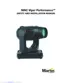 Preview: Safety And Installation Guide