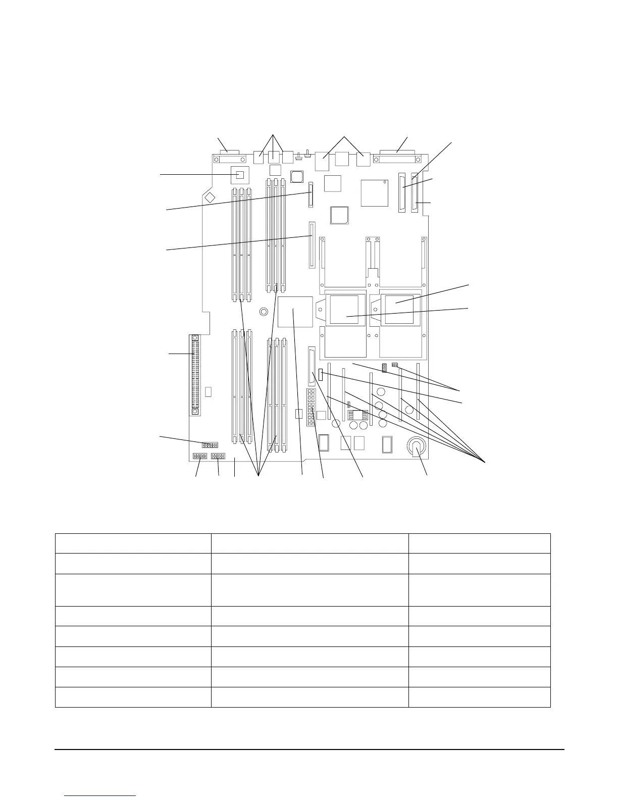 Page #48 background image