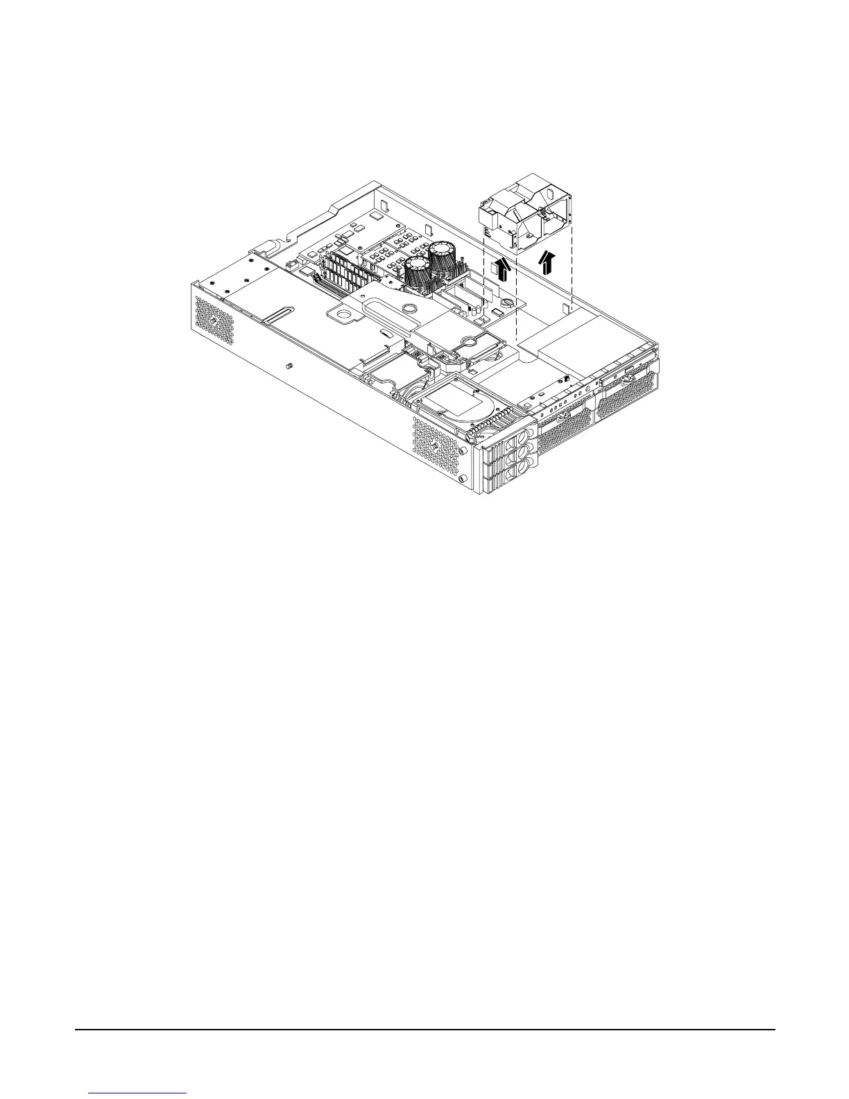 Page #64 background image