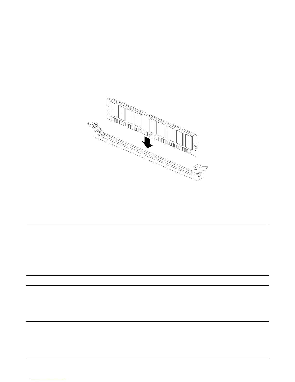 Page #68 background image