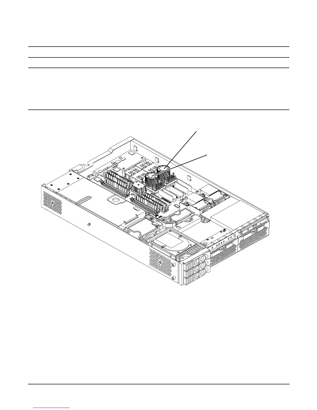 Page #69 background image