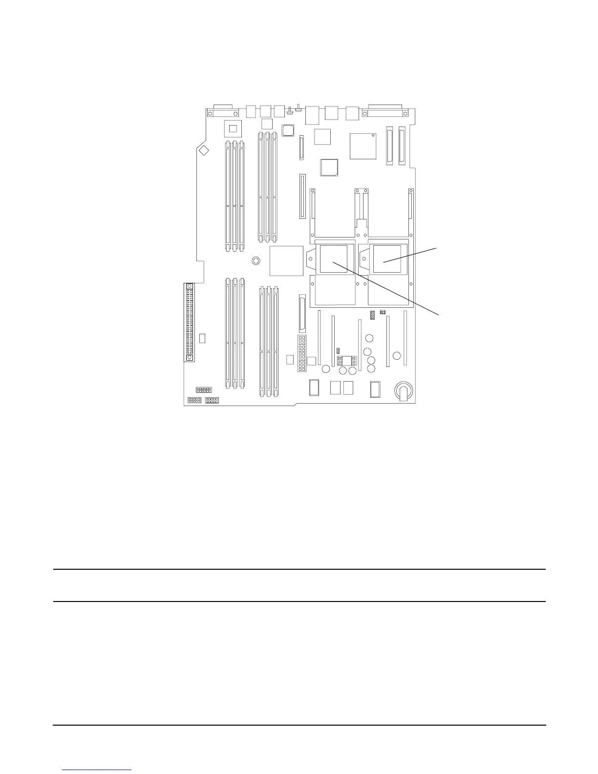 Page #70 background image