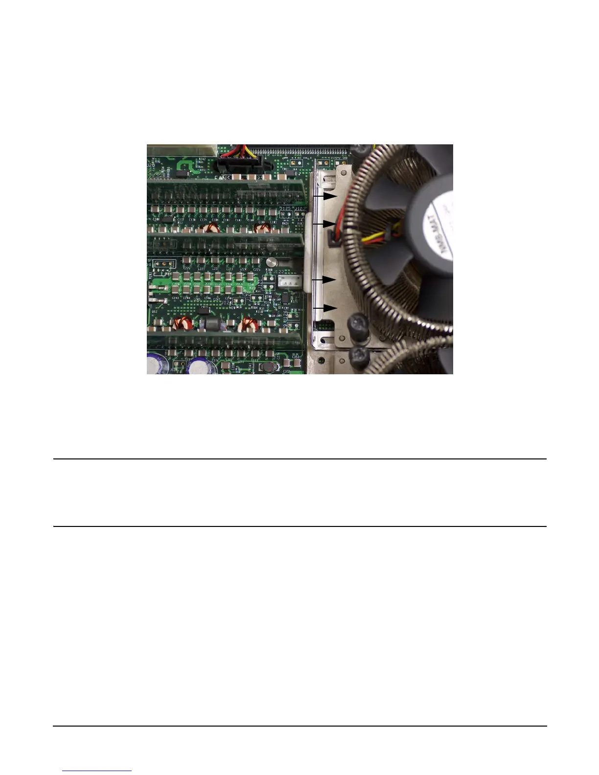 Page #72 background image