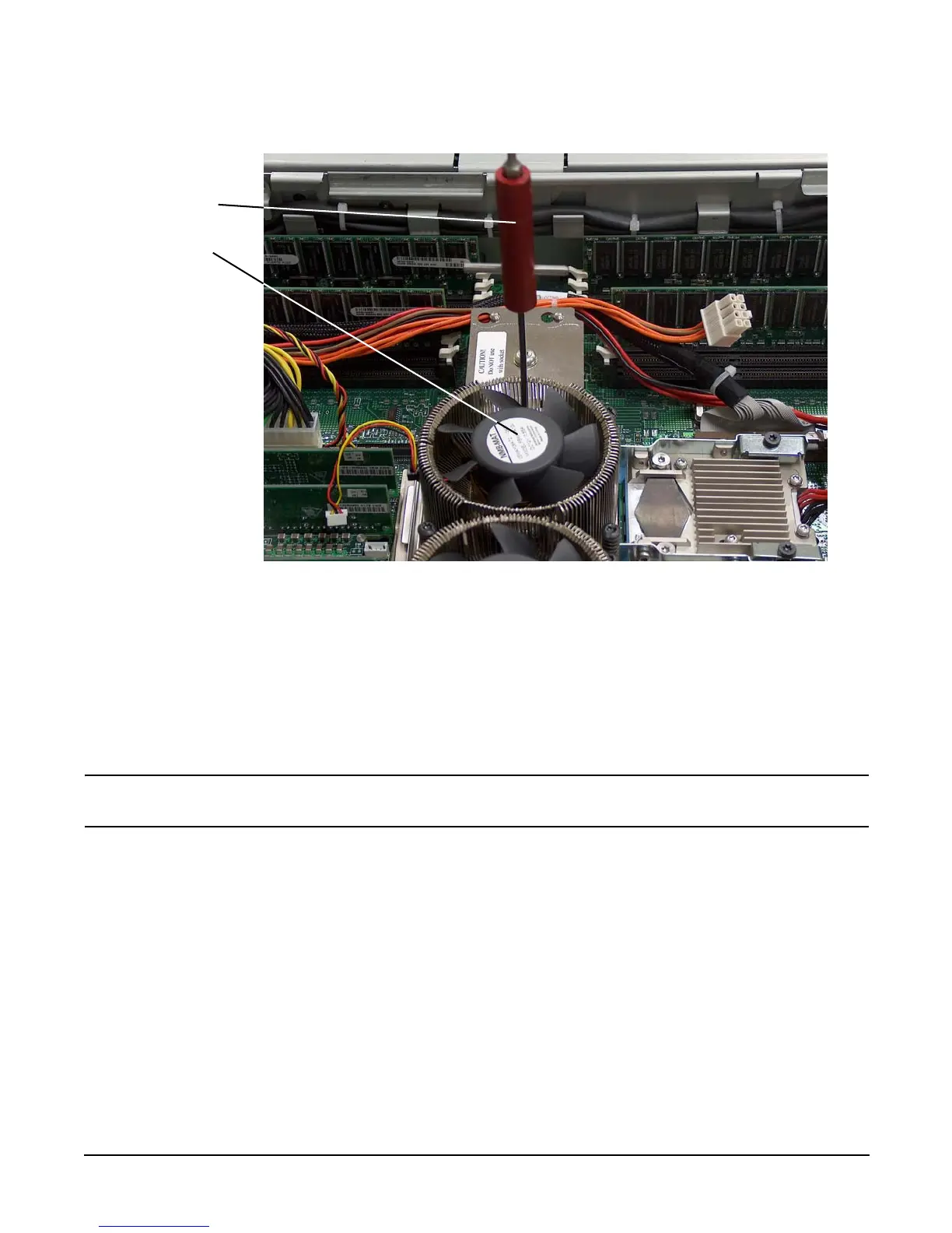 Page #73 background image