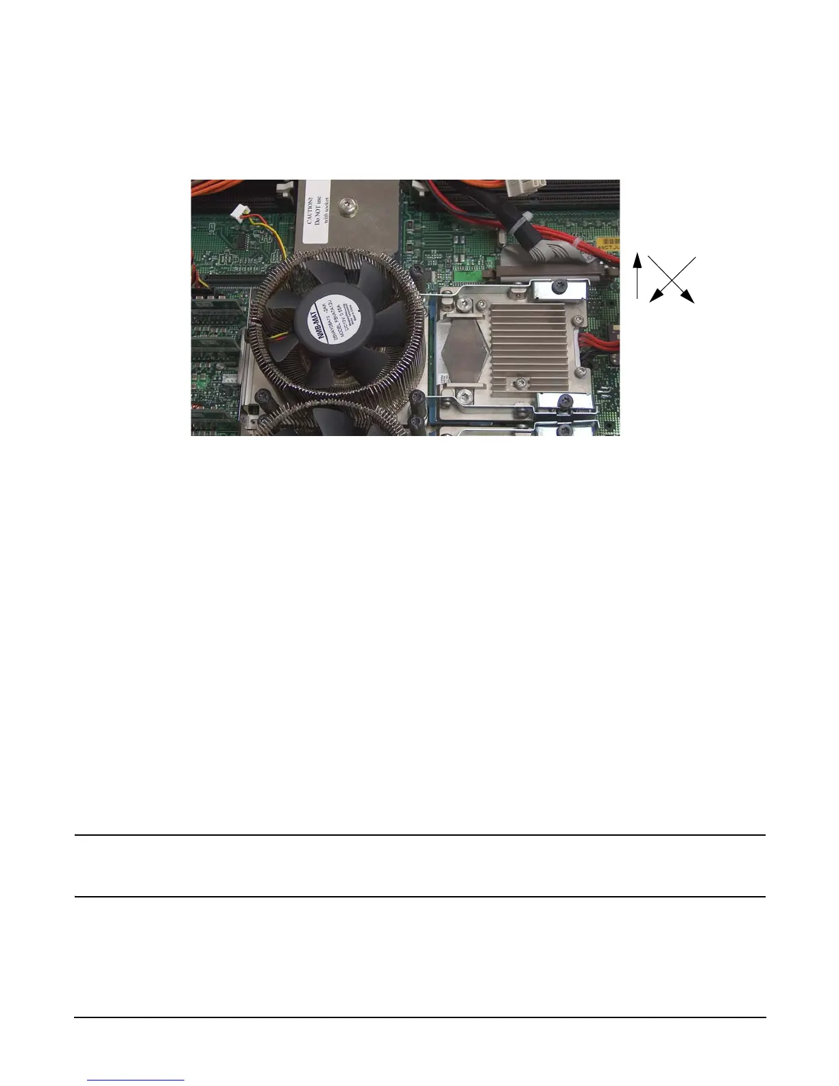 Page #77 background image
