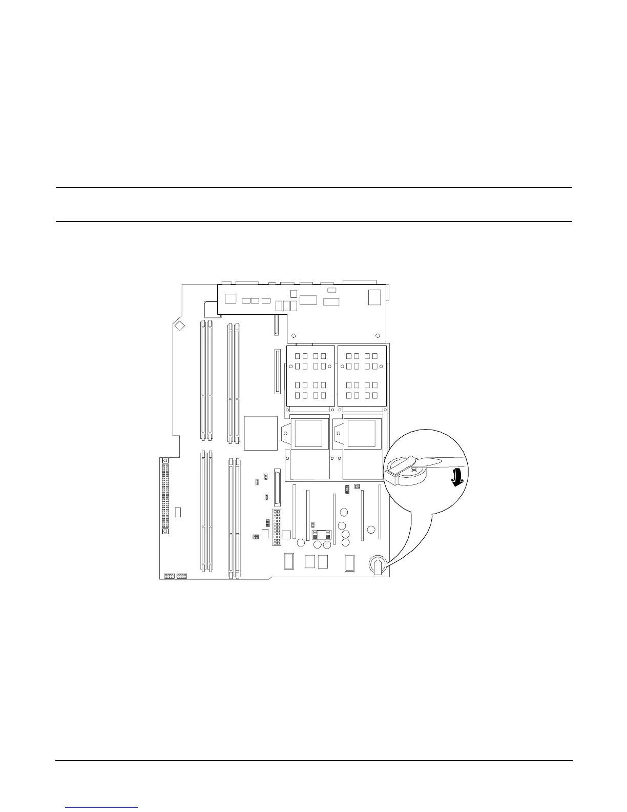 Page #78 background image