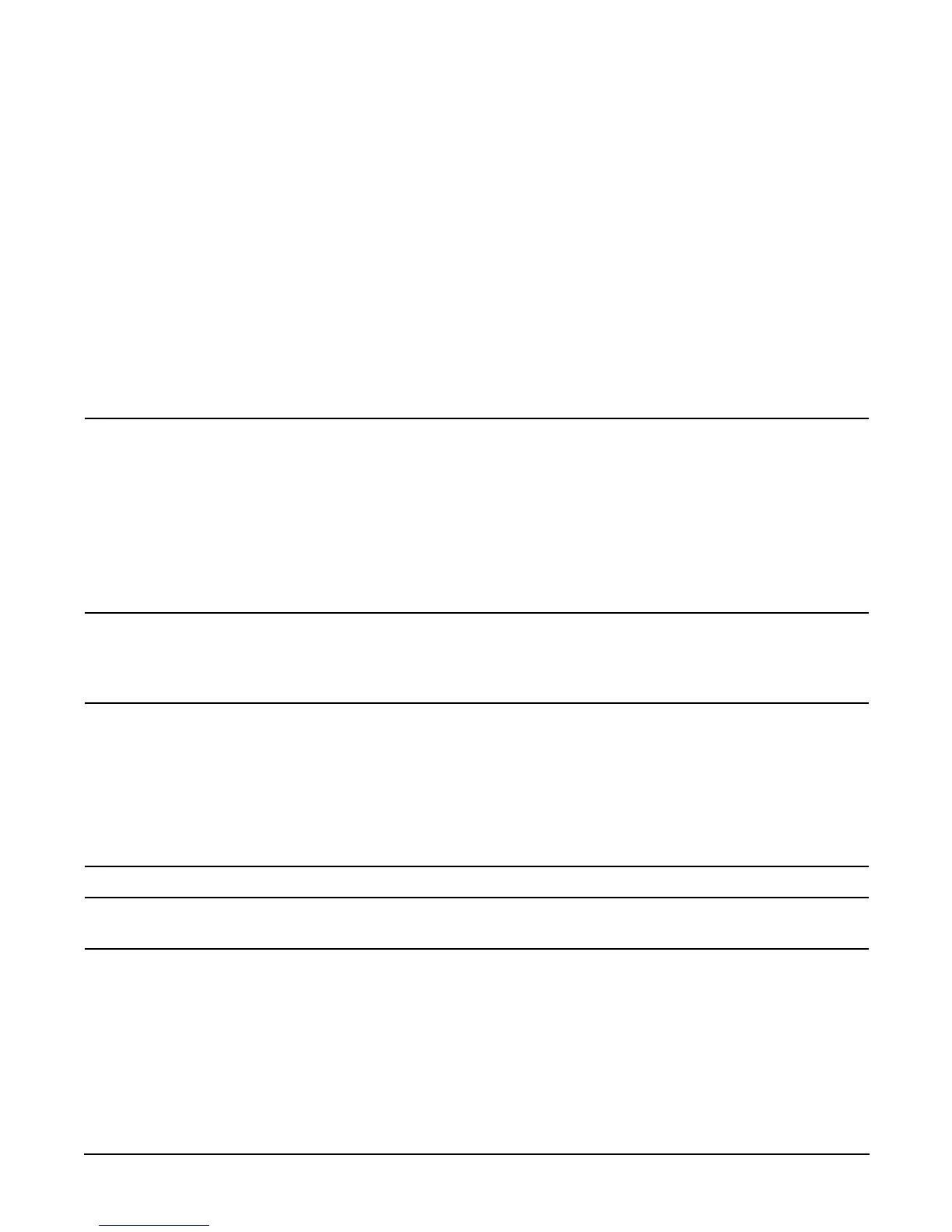 Page #81 background image