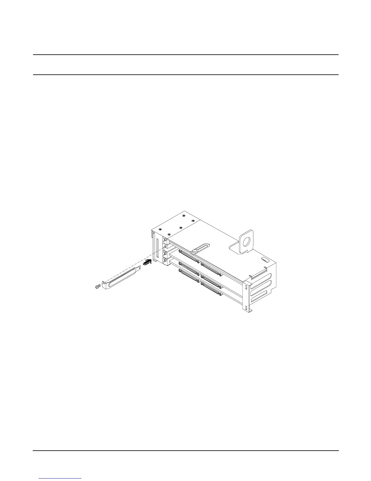 Page #82 background image