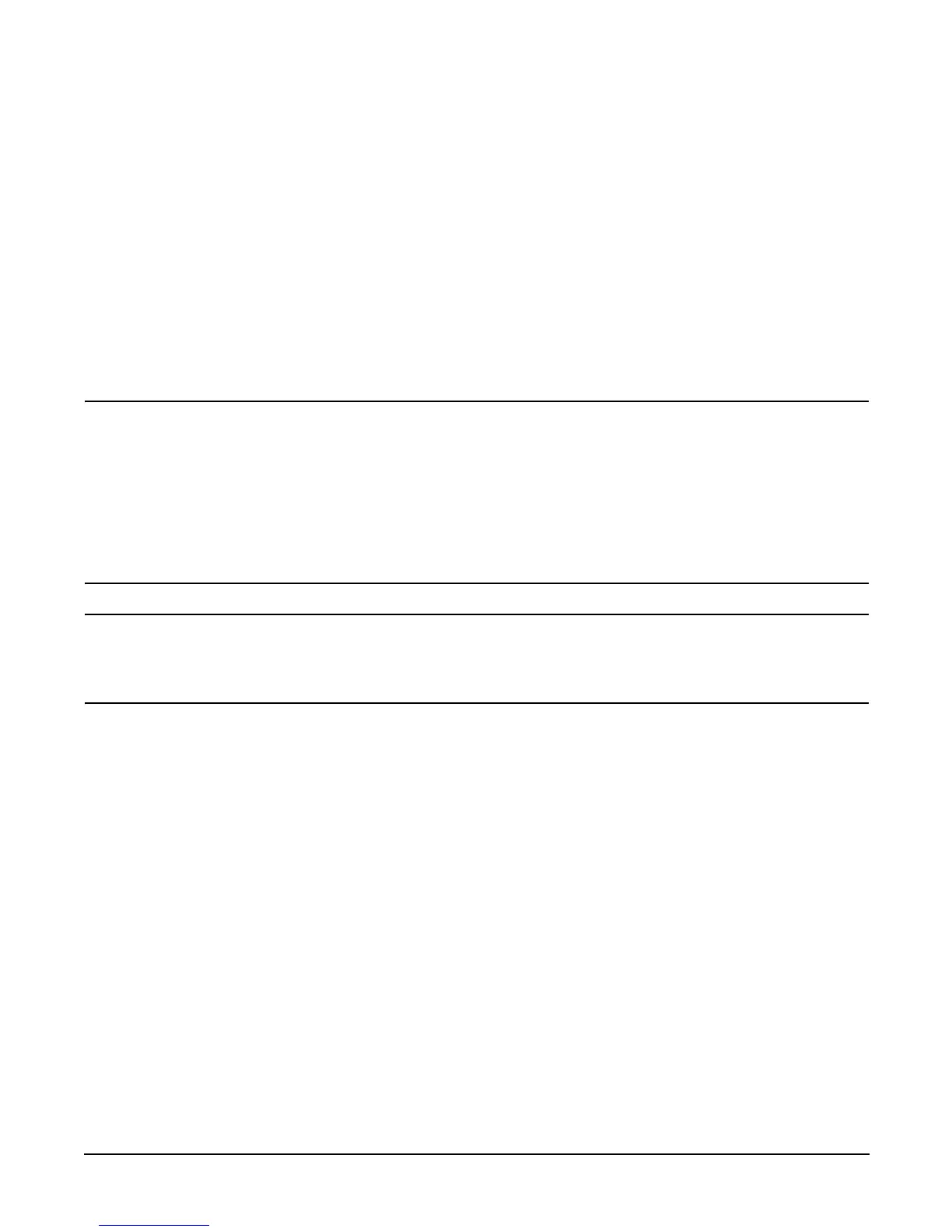 Page #85 background image
