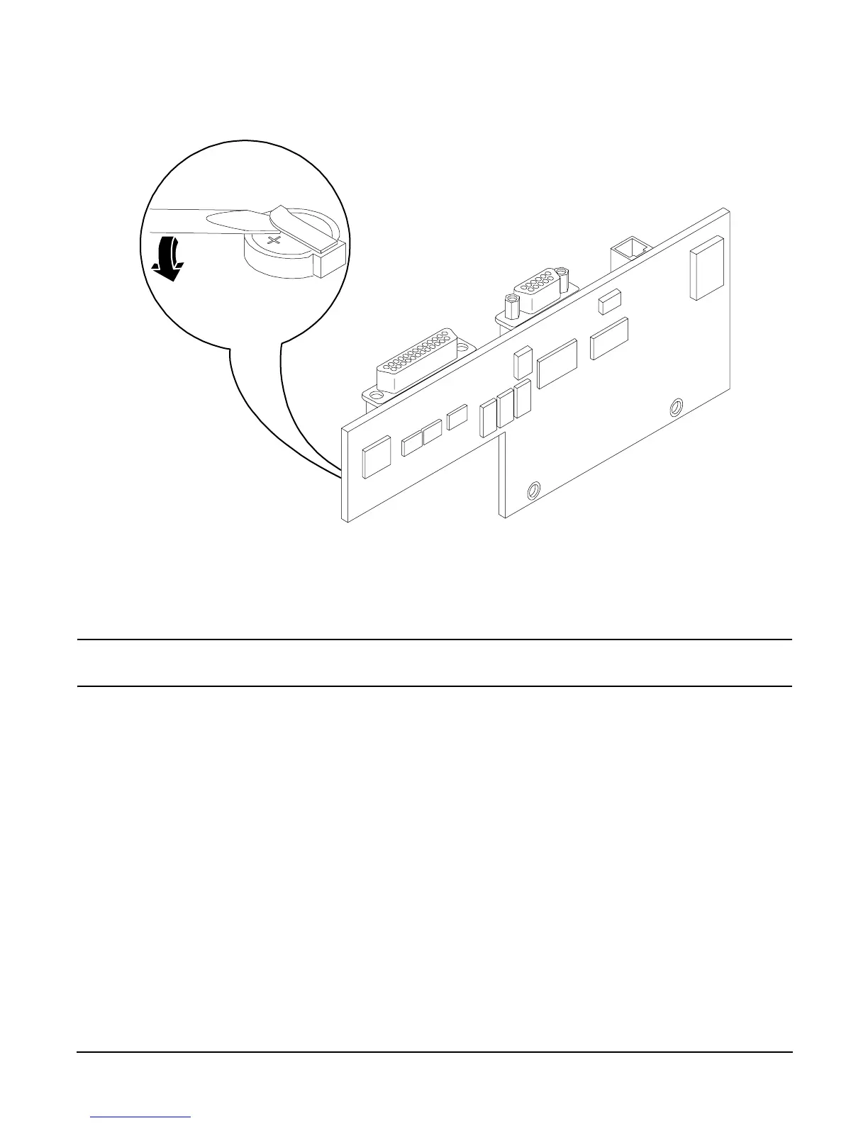 Page #90 background image