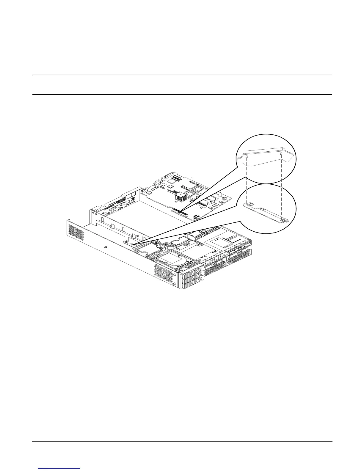 Page #95 background image
