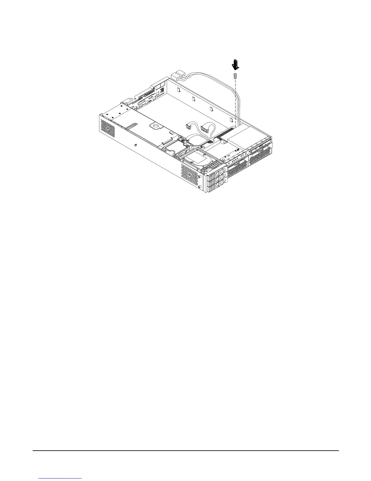 Page #101 background image