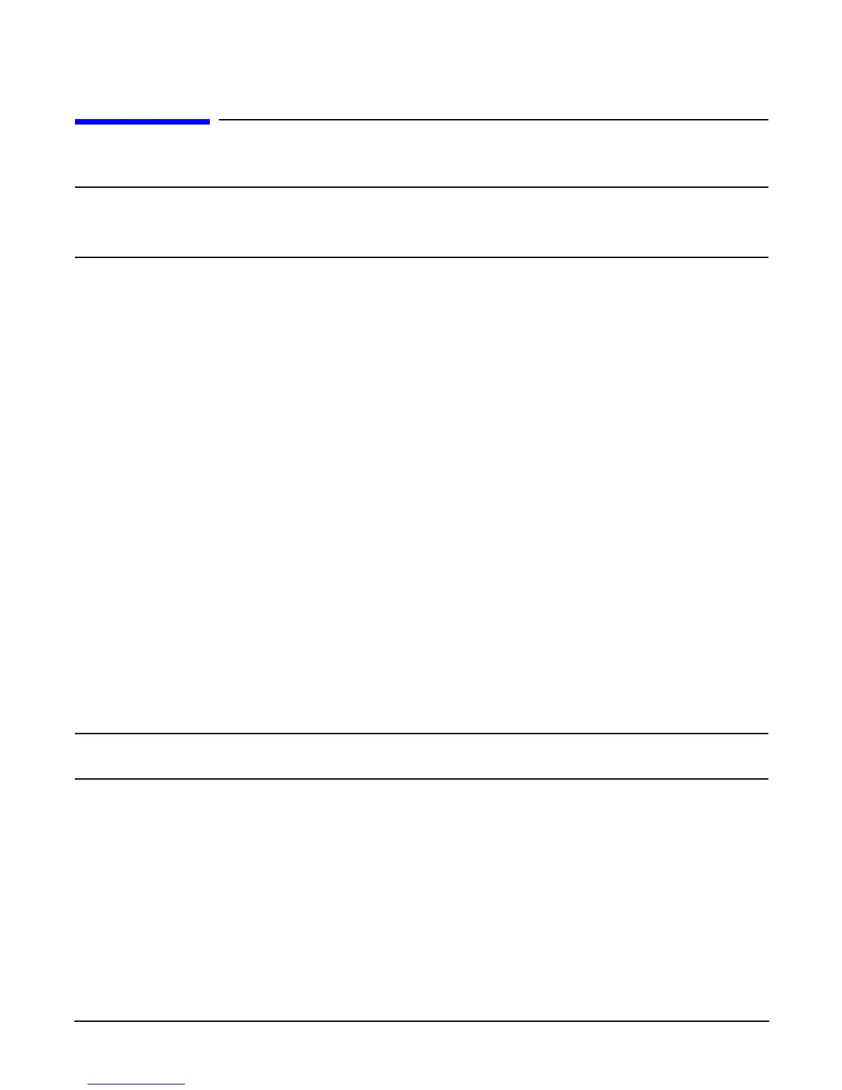 Page #108 background image