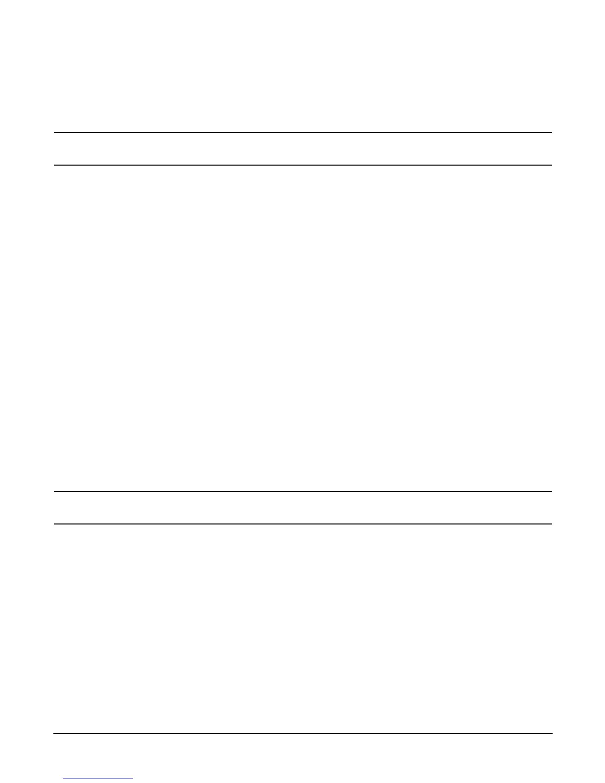 Page #110 background image