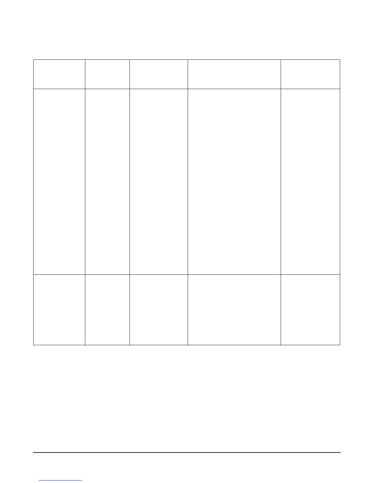 Page #114 background image