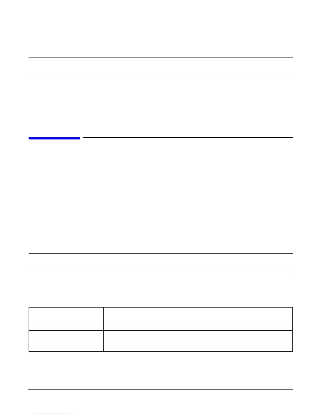 Page #116 background image