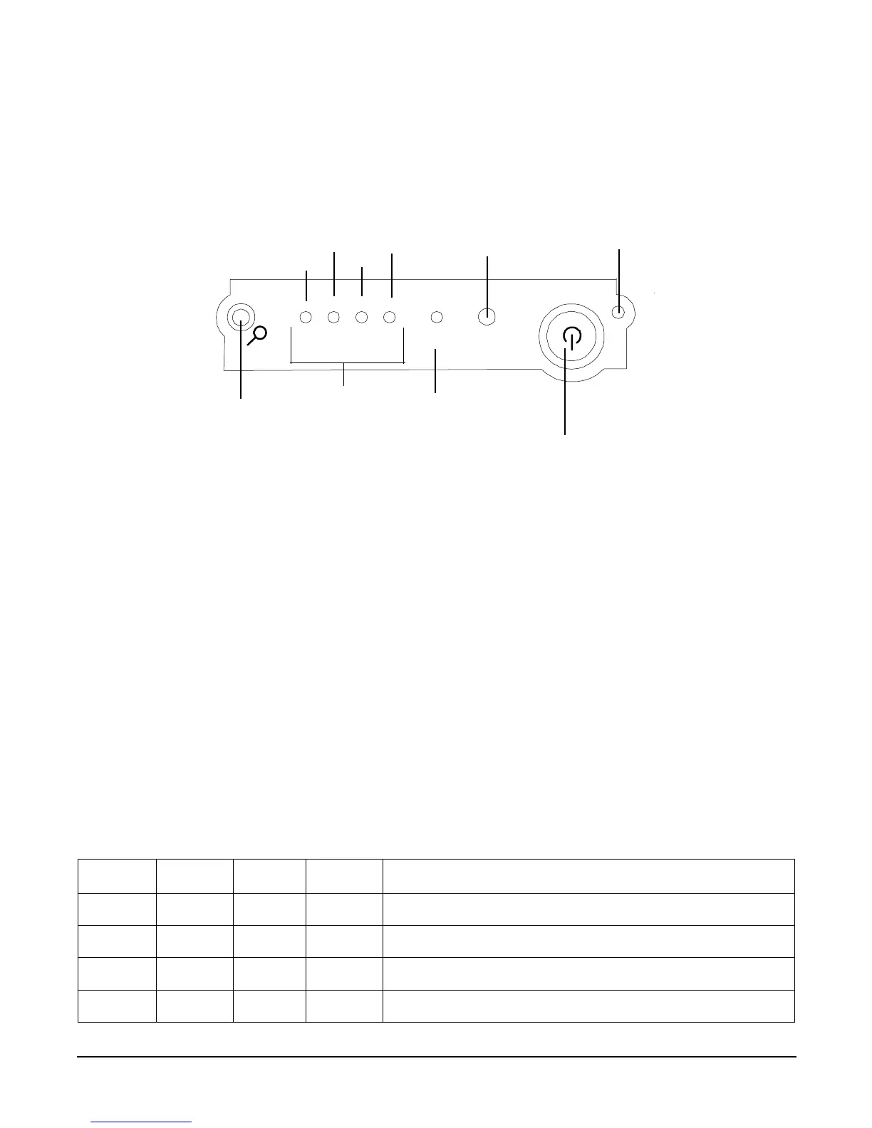 Page #121 background image