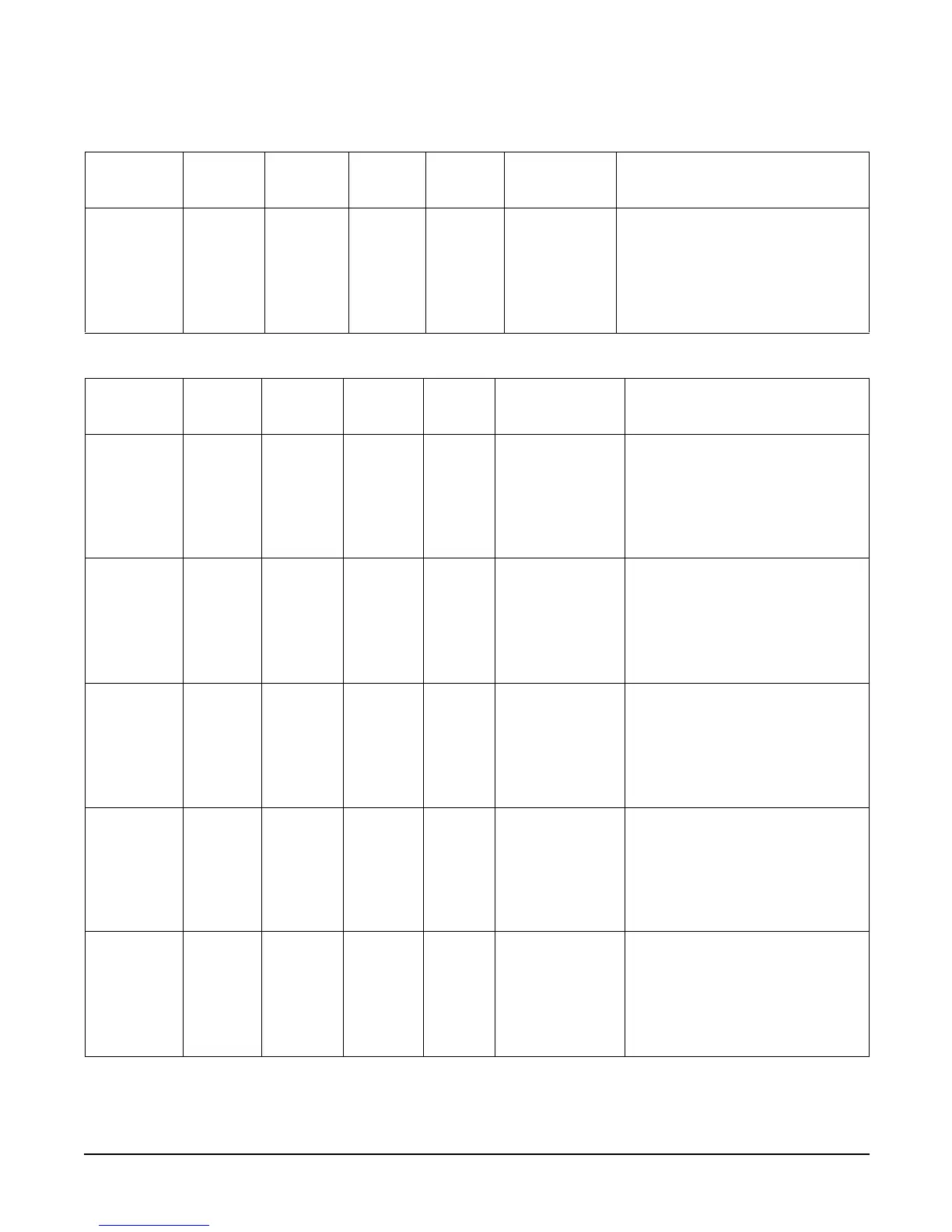 Page #123 background image