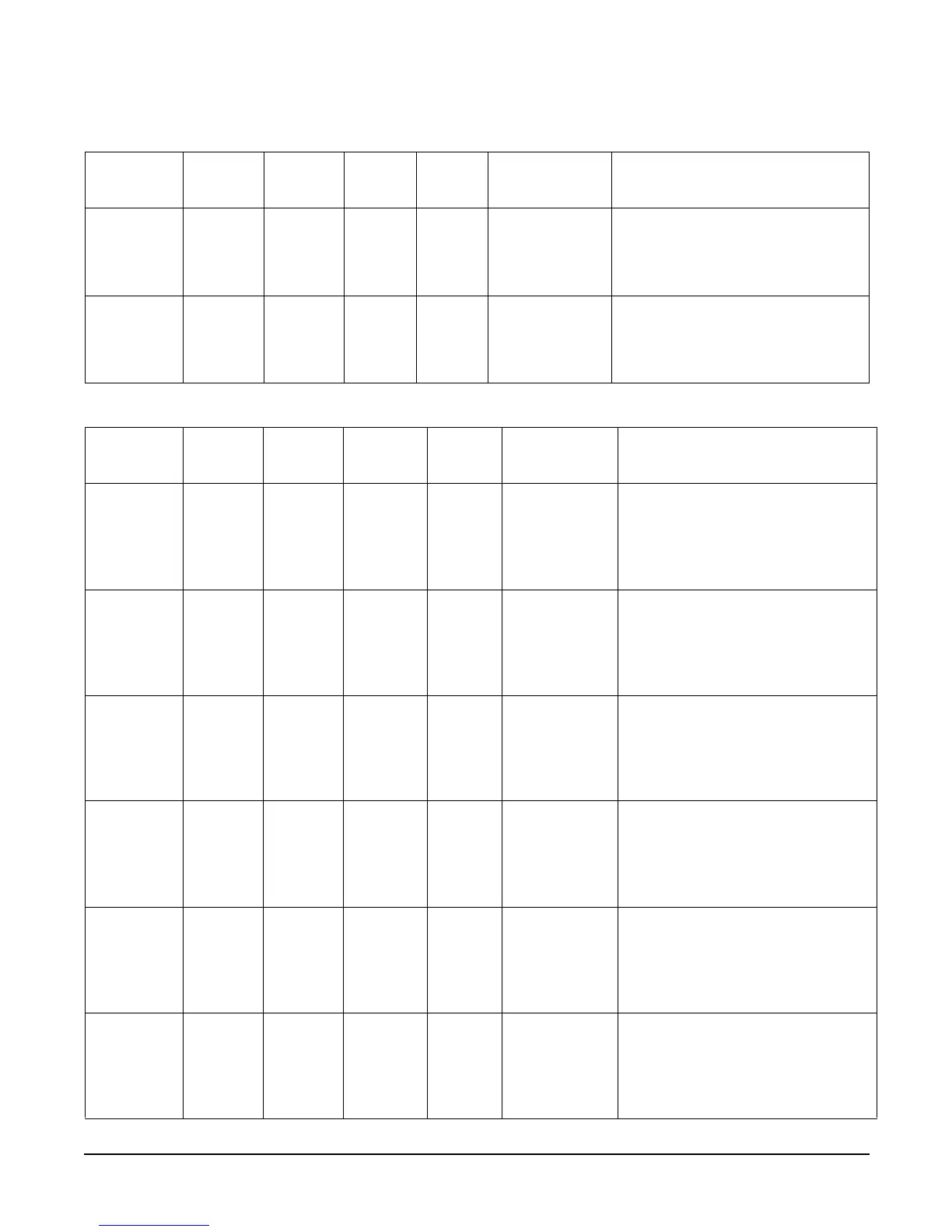 Page #126 background image