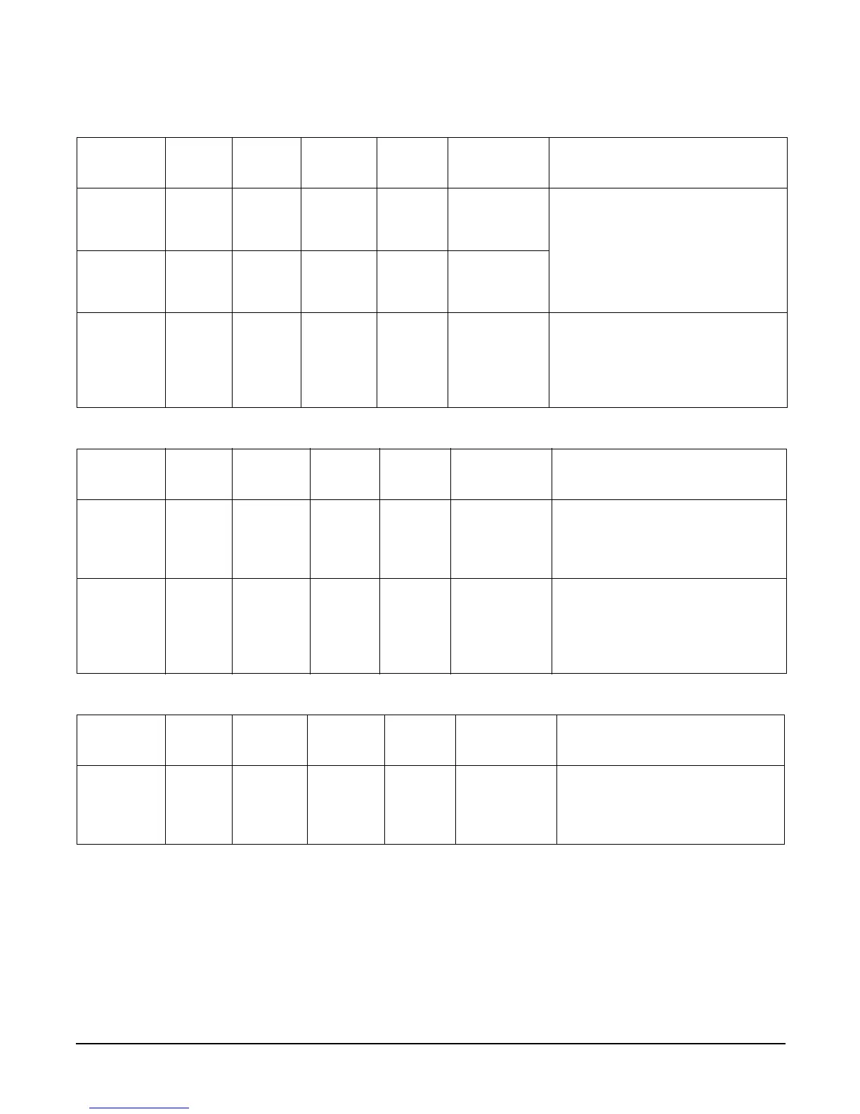 Page #127 background image