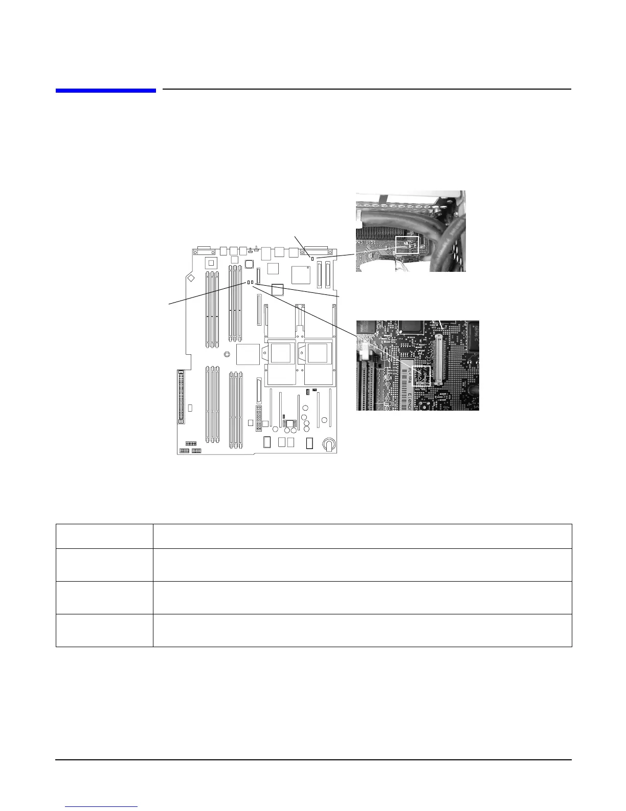 Page #130 background image