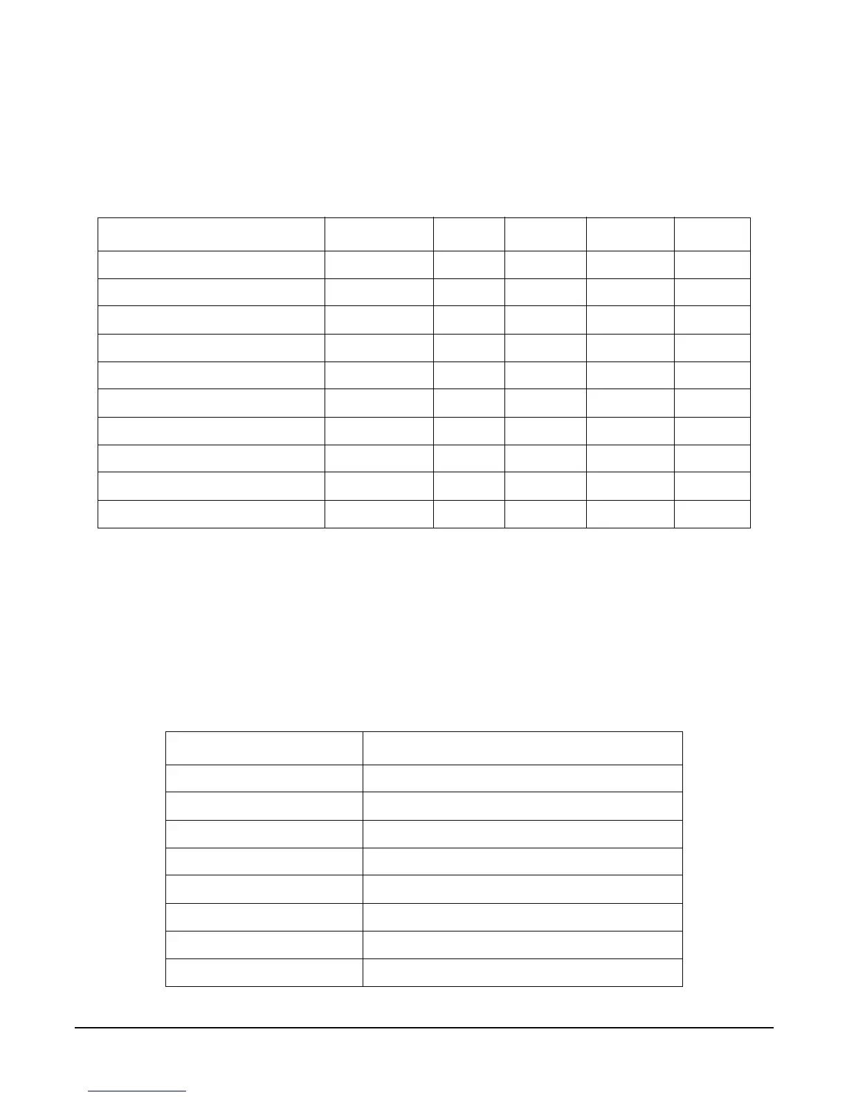 Page #134 background image