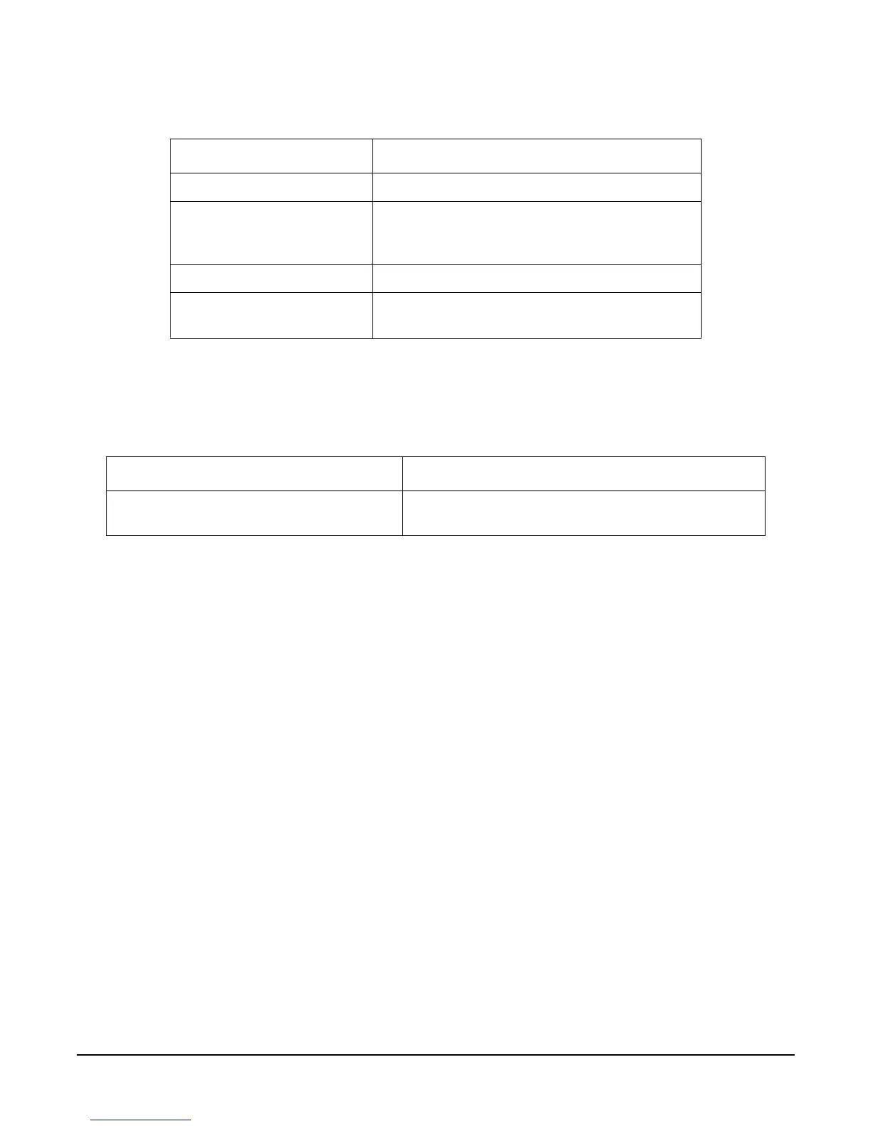 Page #135 background image