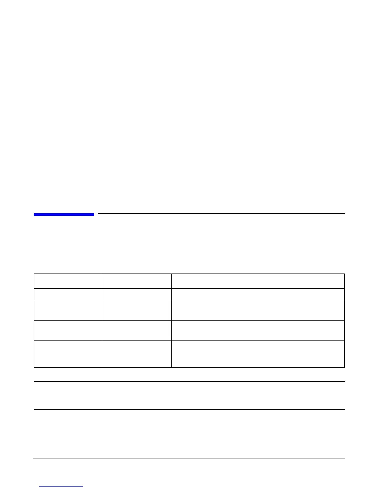 Page #136 background image