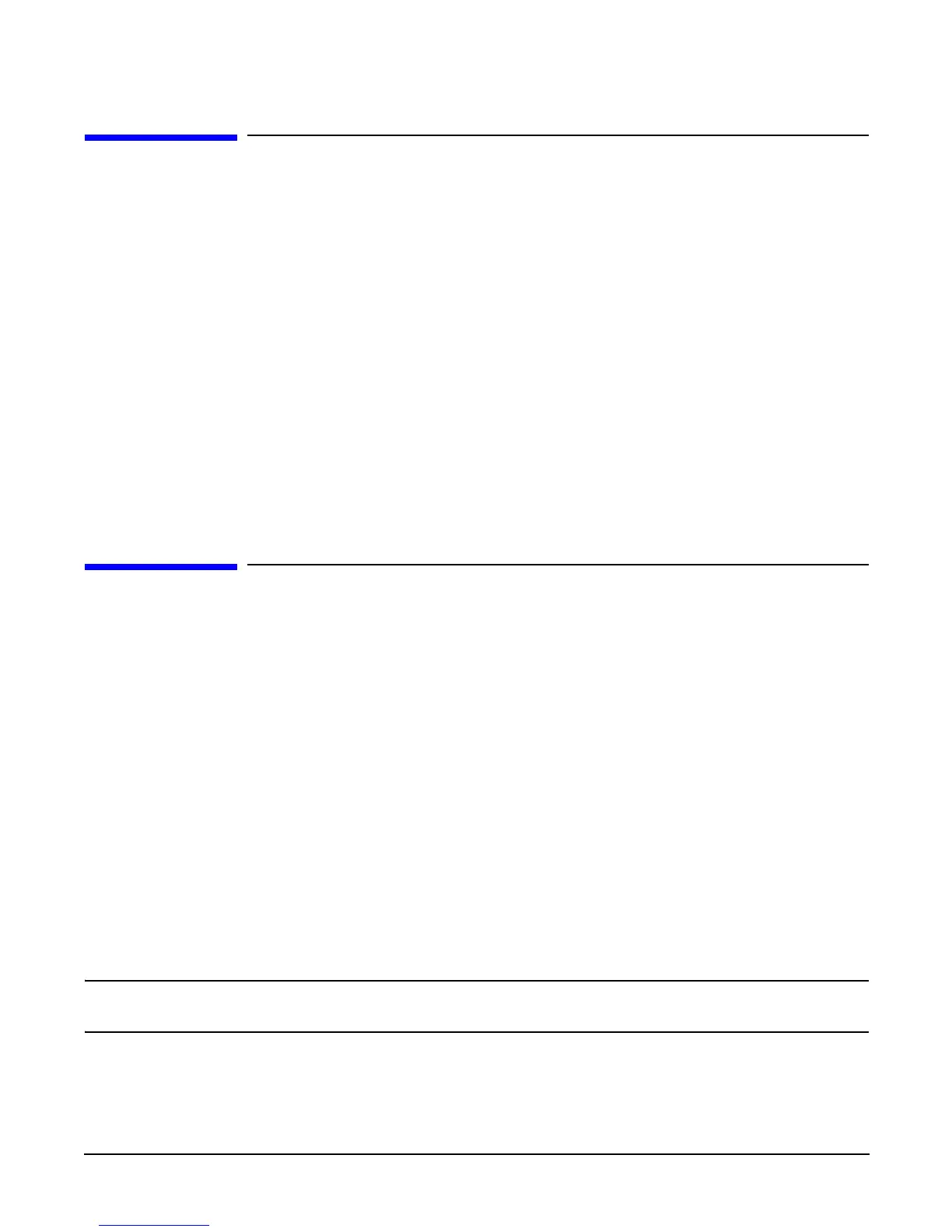 Page #148 background image