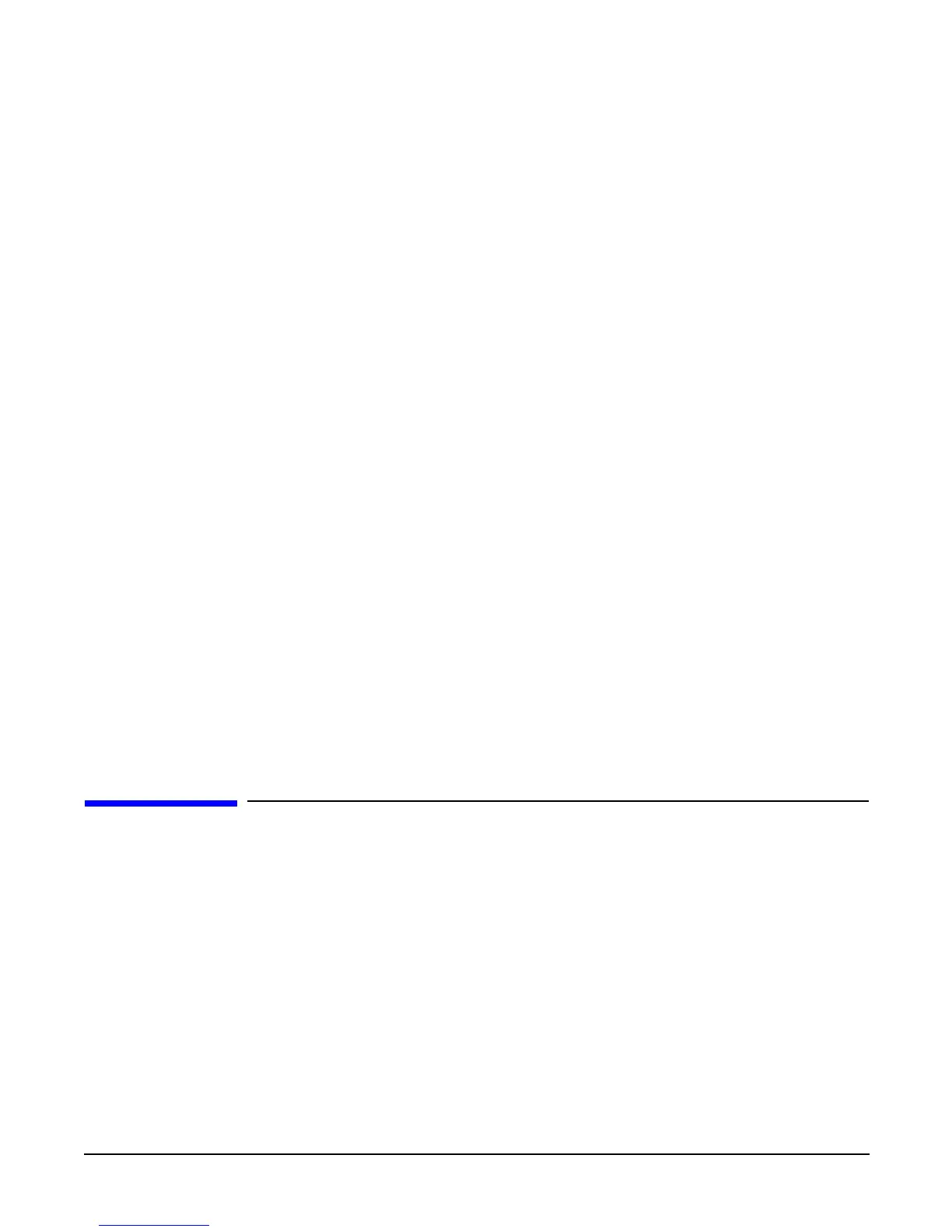 Page #149 background image