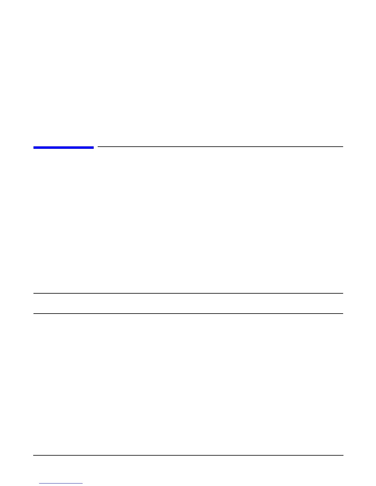 Page #155 background image