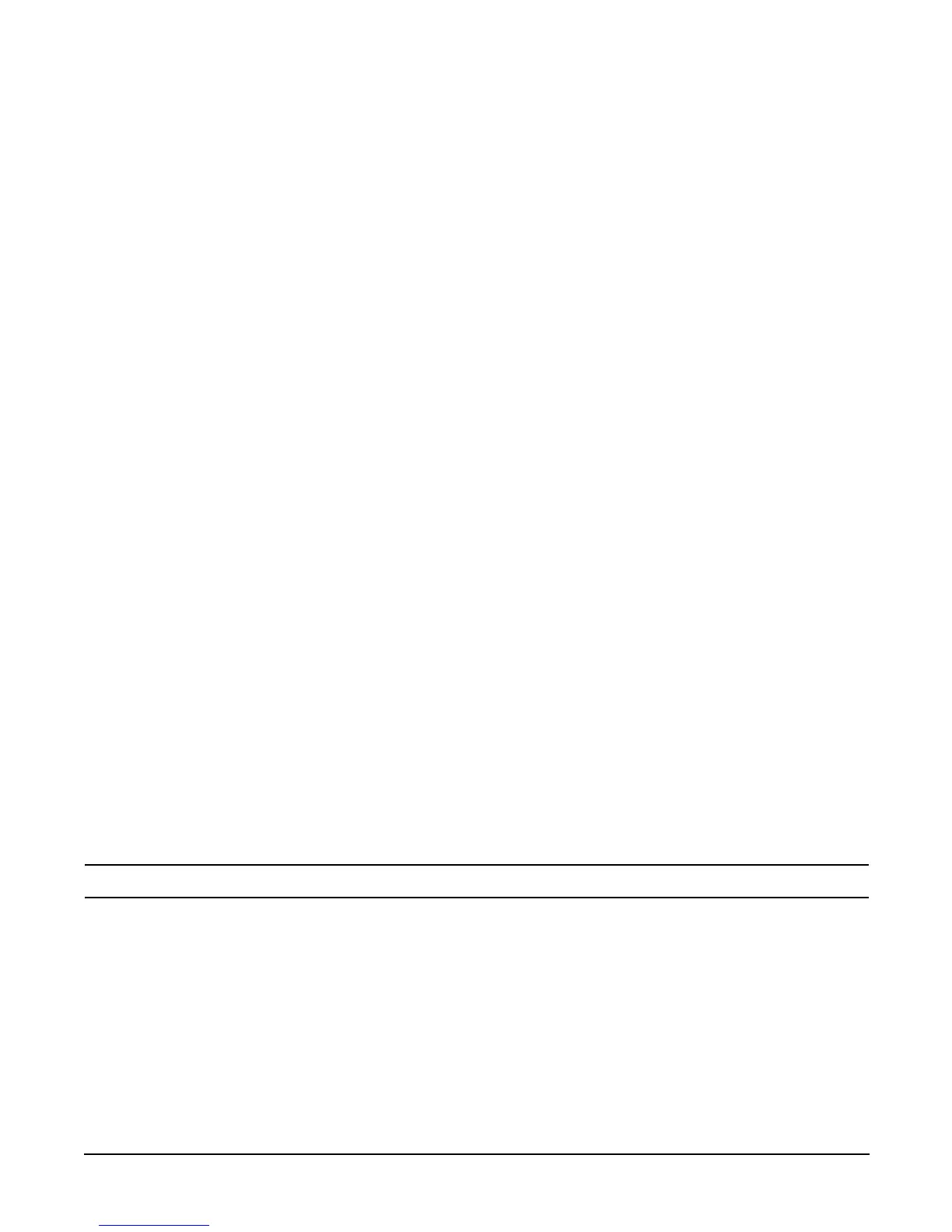 Page #158 background image