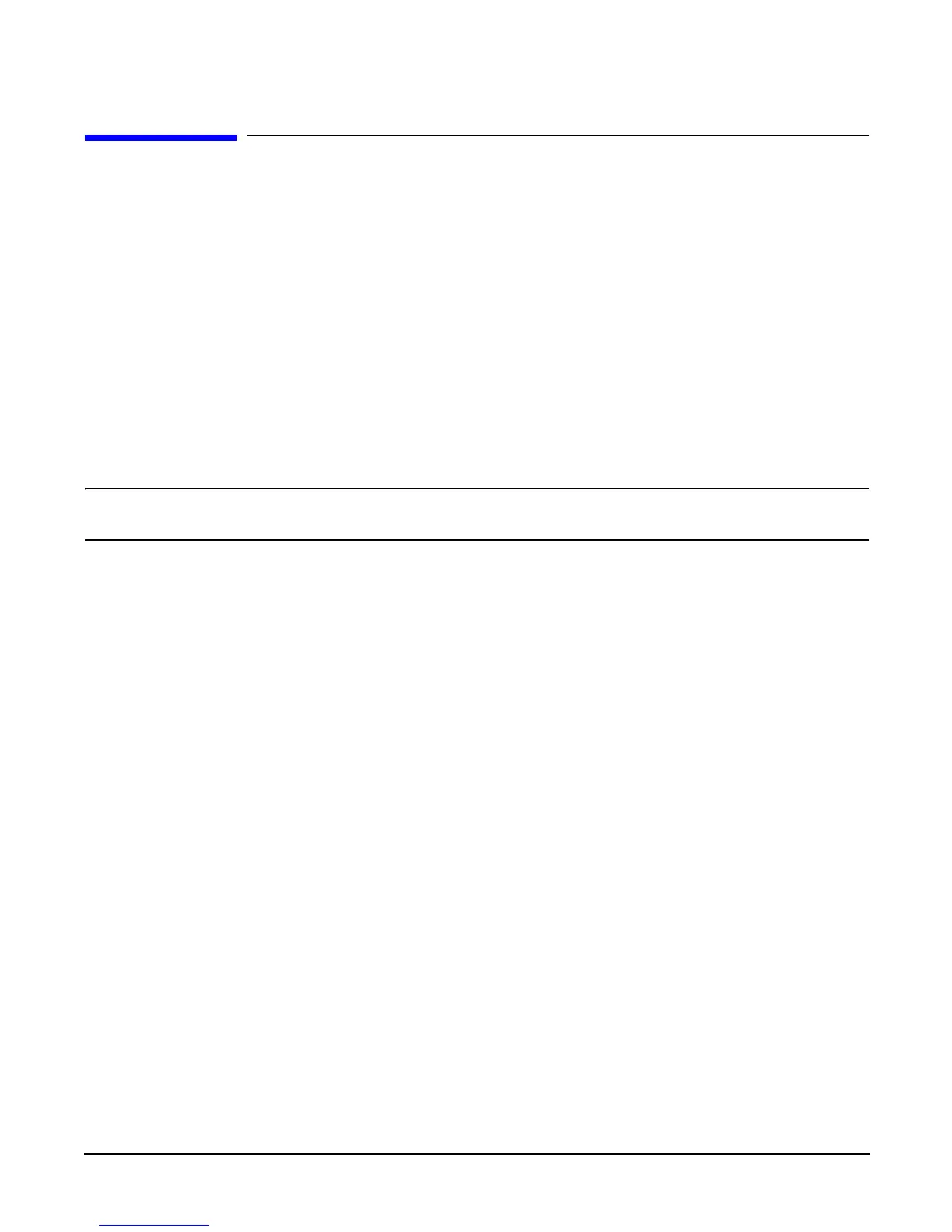 Page #159 background image