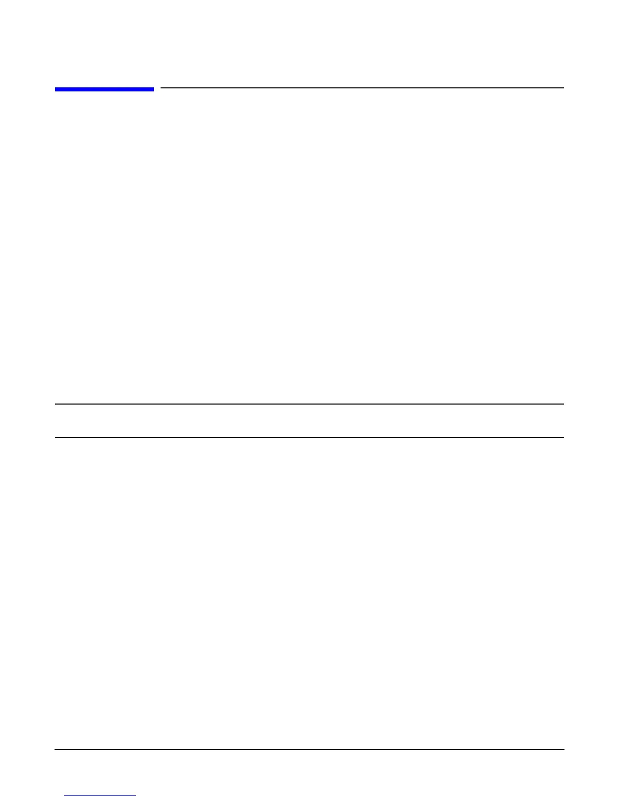 Page #163 background image