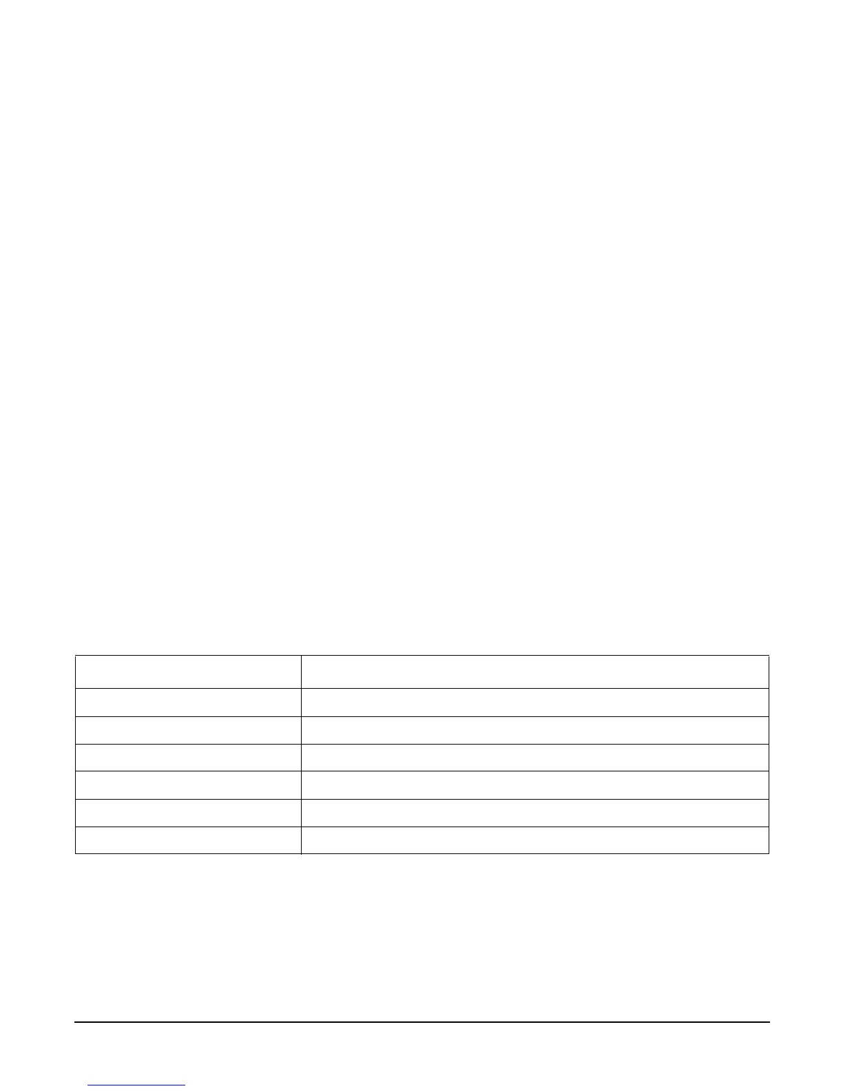 Page #175 background image