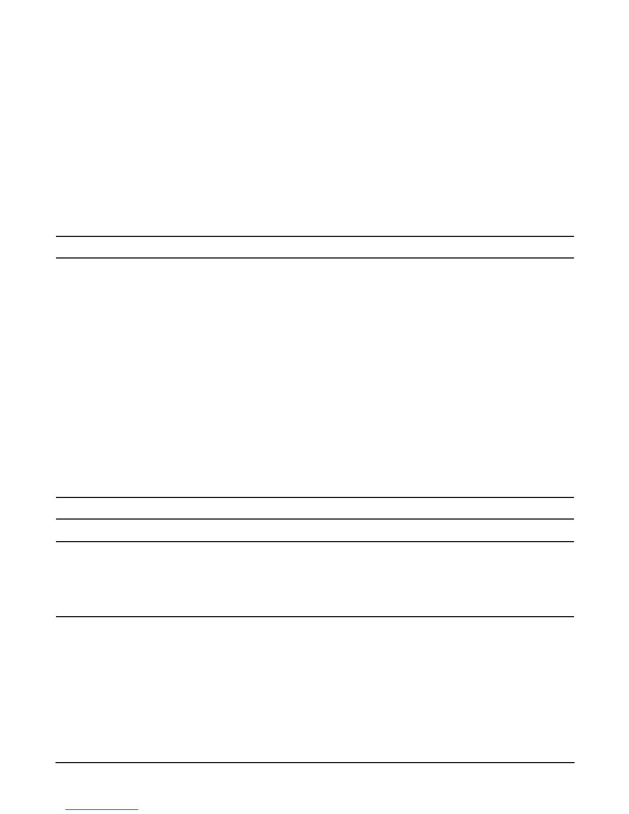 Page #191 background image