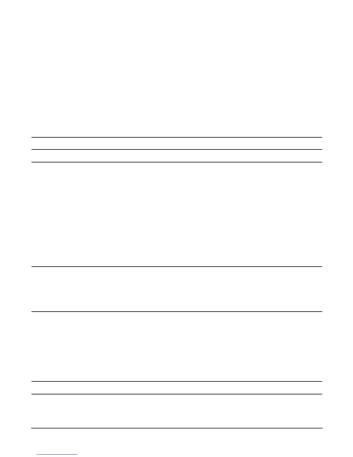 Page #192 background image