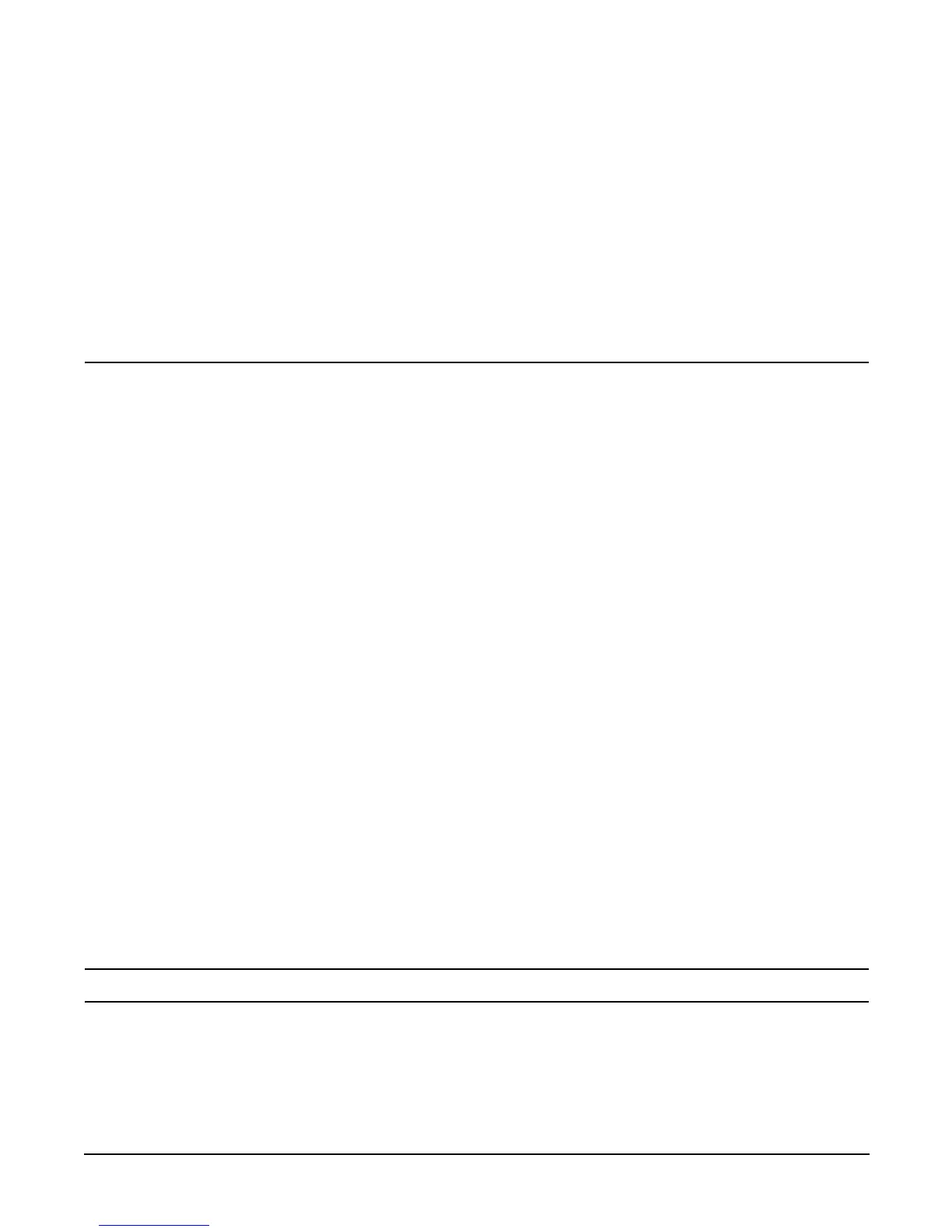 Page #193 background image