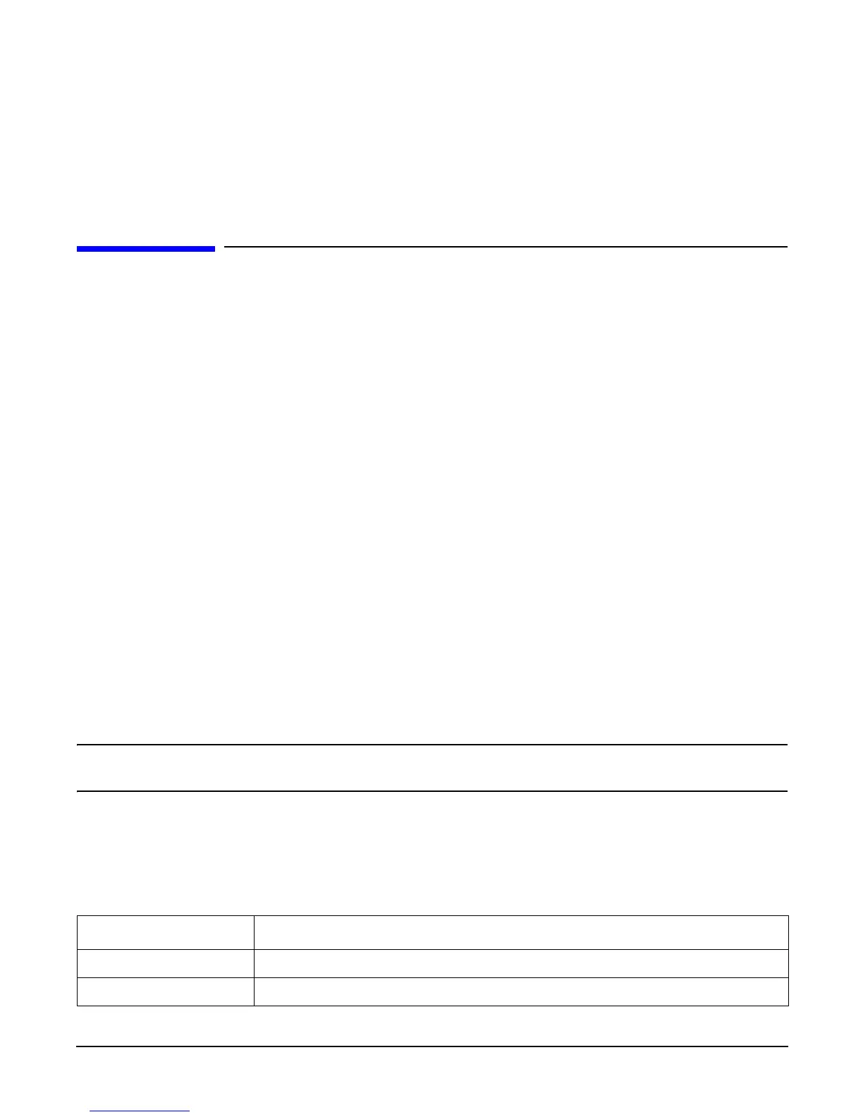 Page #194 background image