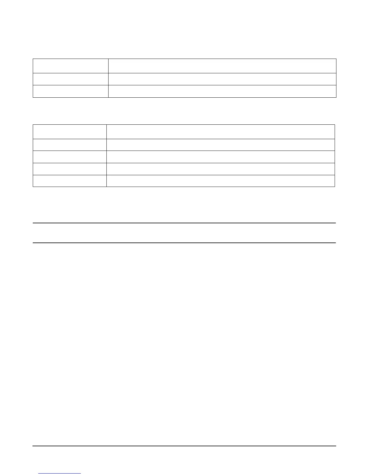 Page #195 background image