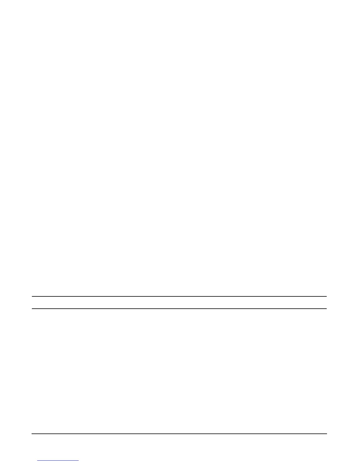 Page #196 background image