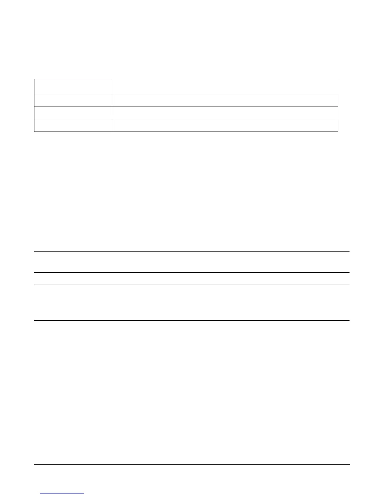Page #199 background image