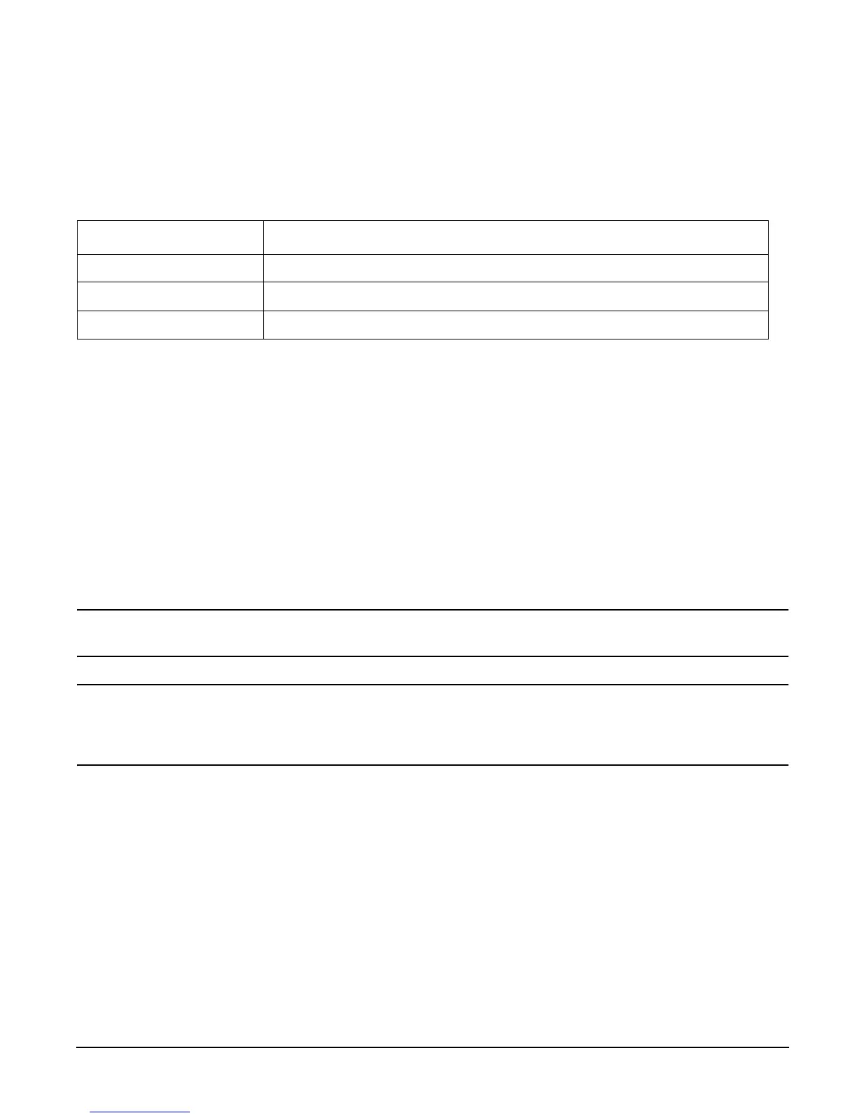Page #200 background image