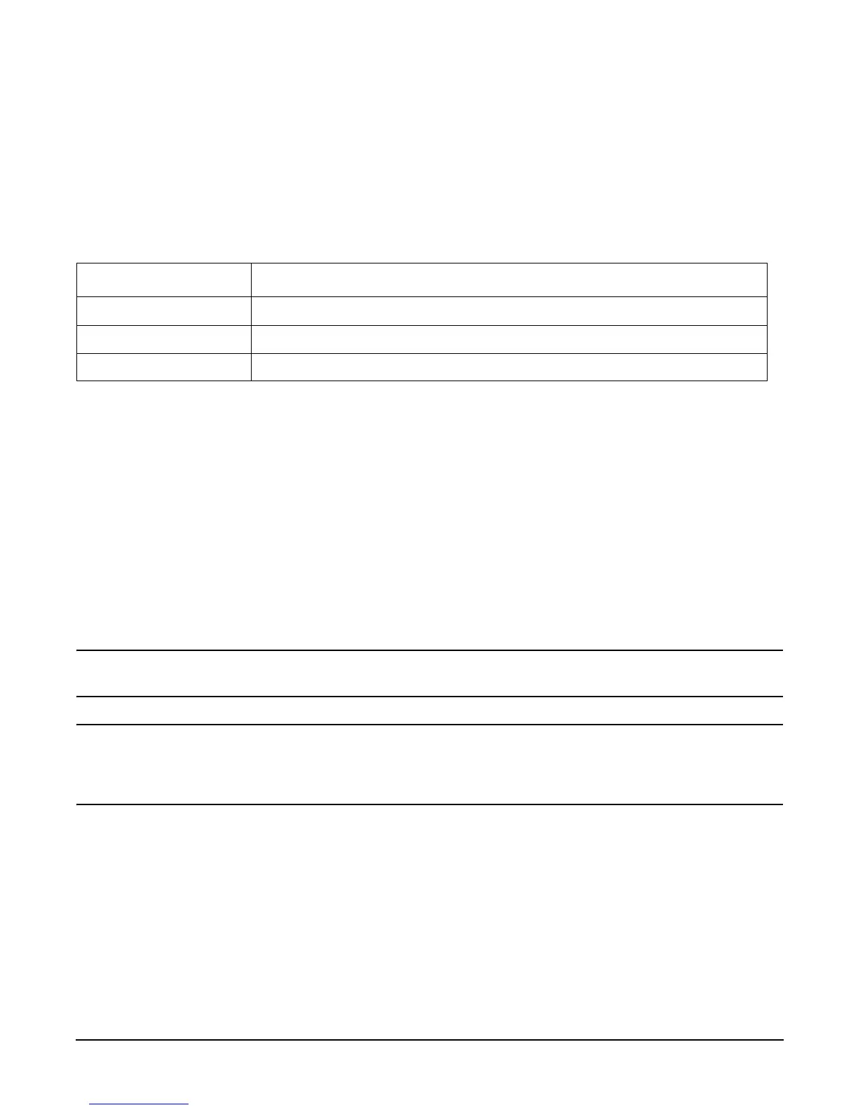 Page #201 background image
